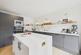 Additional image 9 of Lion Street, Stourbridge, DY8 1UE