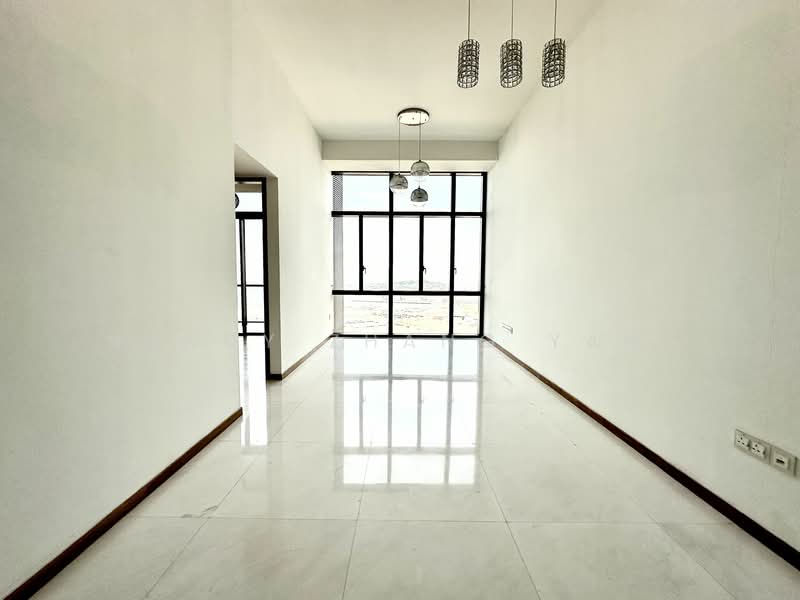 Additional image 2 of 21 Marina Way