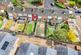Additional image 24 of Primrose Field, Harlow