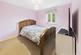 Additional image 6 of Providence Court, Frome