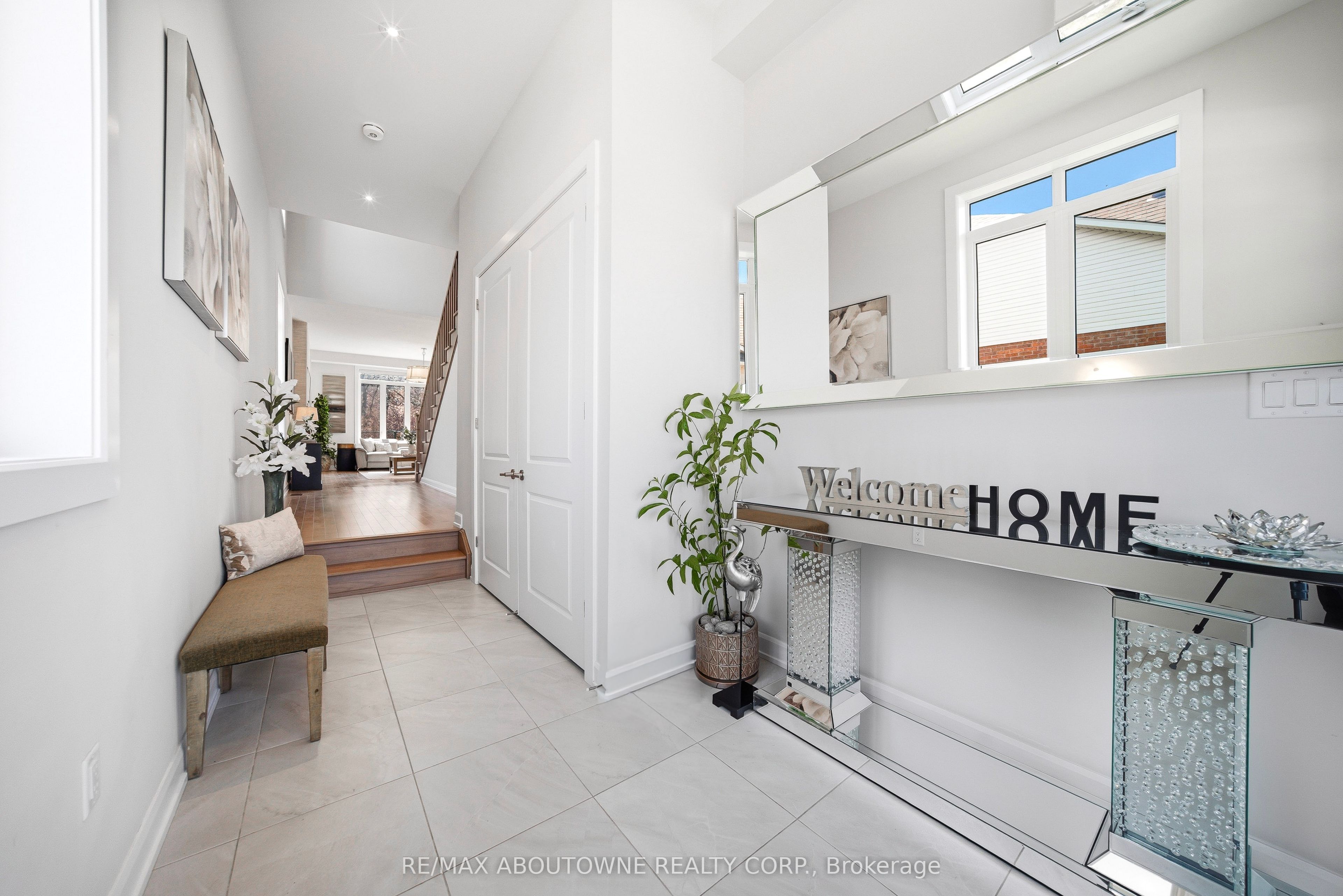 Additional image 4 of 37 Riesling Street, Grimsby, ON, L3M 0L2