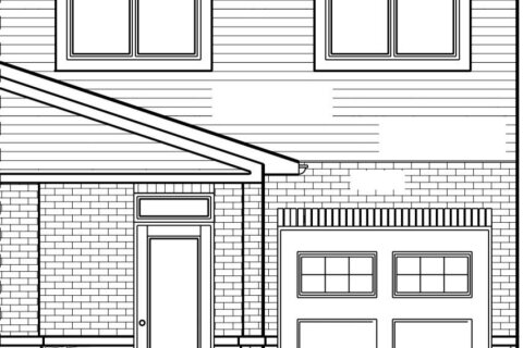 Additional image 8 of 101 Elvira Way, Thorold, ON, L2V 0M7