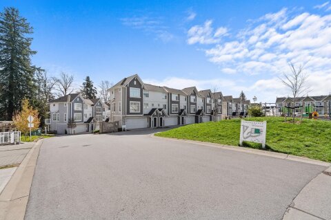 Additional image 8 of 1015-11280 Pazarena Place, Maple Ridge, BC, V2X 9H8