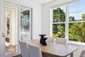 Additional image 34 of 40 Miwok Dr, Novato, CA, 94947