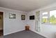 Additional image 15 of Cambria Street, Cannock