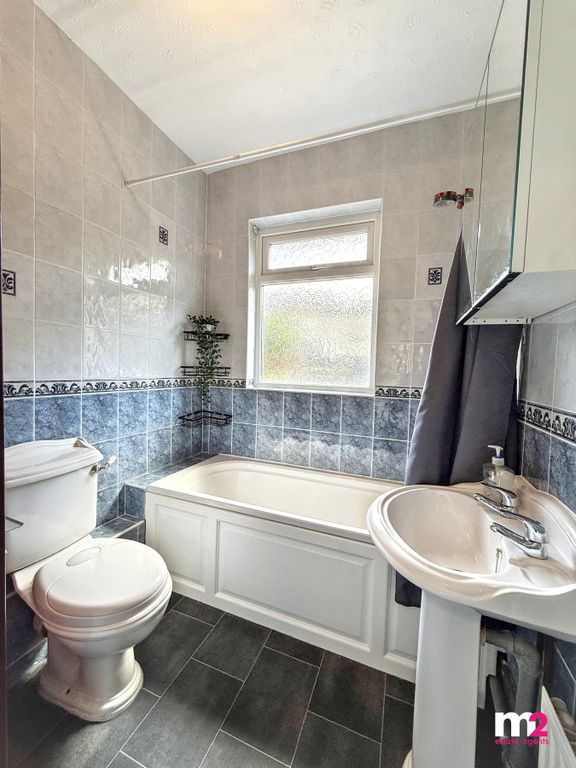 Additional image 17 of 3 bed semi-detached house for saleBassaleg Road, Newport NP20