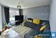 Additional image 3 of Tavistock Park, Leeds, West Yorkshire, LS12