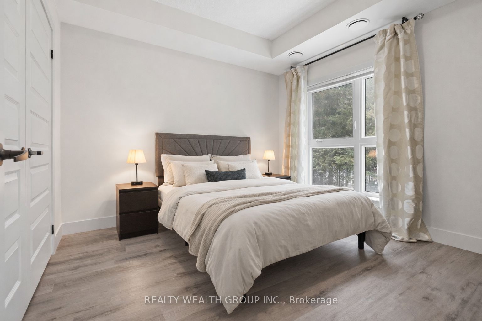 Additional image 6 of 308-1201 Lackner Place, Kitchener, ON, N2A 0L4