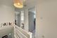 Additional image 9 of Comet Way, Christchurch BH23