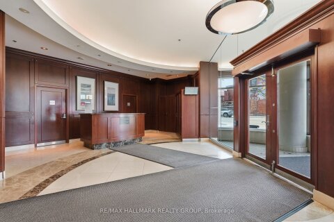 Additional image 8 of 809-200 Rideau Street, Ottawa, ON, K1N 5Y1