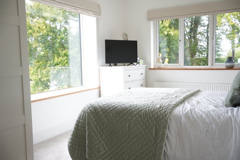 Additional image 29 of 3 bed bungalow for saleGoitre Road, Aberaeron SA46