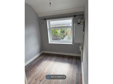 Alstonfield Road, Liverpool L14