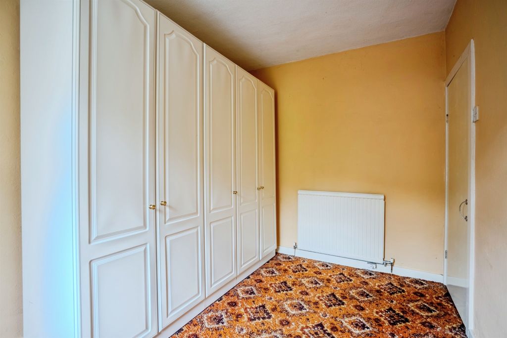 Additional image 16 of 3 bed terraced house for saleStafford Road, Griffithstown, Pontypool NP4
