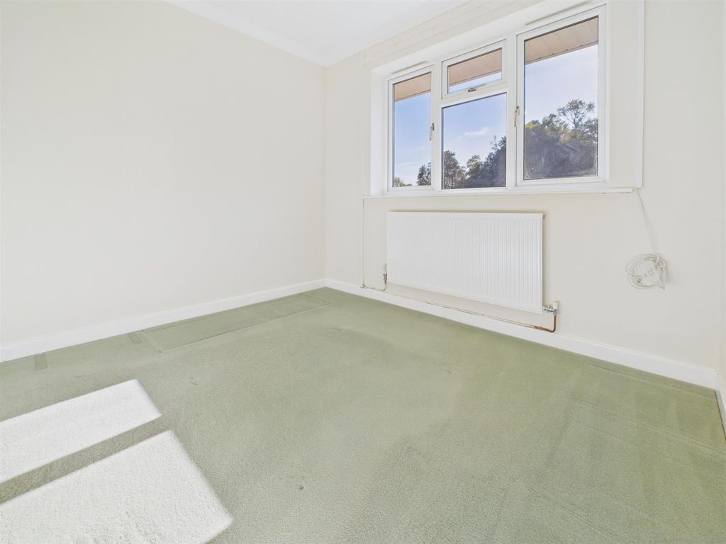 Additional image 13 of 3 bed detached bungalow for saleMounton Road, Mounton, Chepstow NP16