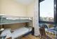 Additional image 17 of Versailles, West Quay, Newhaven, East Sussex, BN9