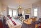 Additional image 7 of Pier Road, Tywyn, Gwynedd, LL36