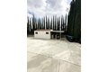 Additional image 5 of 15503 Tern St, Chino Hills, CA, 91709