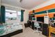 Additional image 12 of Catalina Close, Dunkeswell, Honiton, Devon, EX14