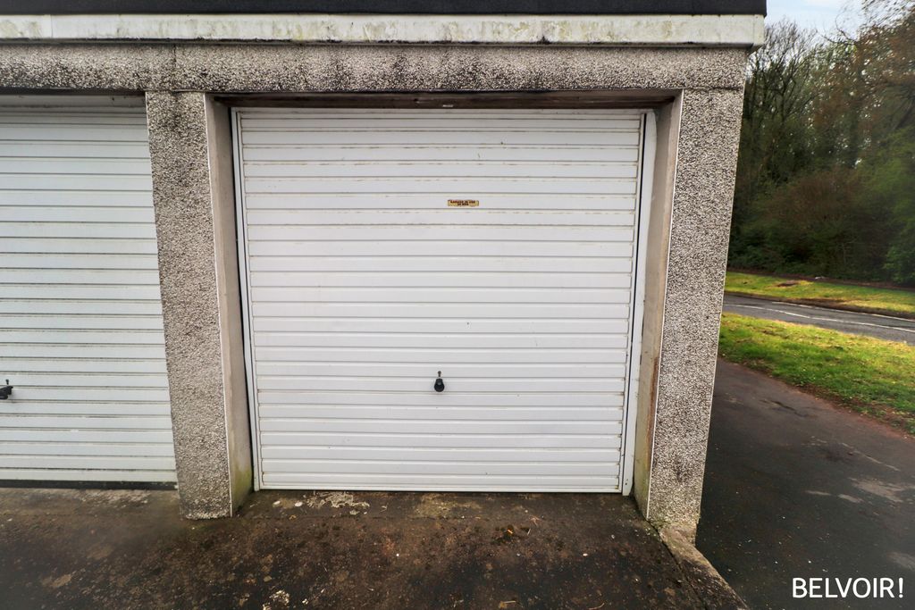 Additional image 11 of 2 bed flat for saleBryn Pinwydden, Pentwyn, Cardiff CF23