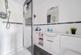 Additional image 18 of Dorchester Court,  Camberley,  GU15