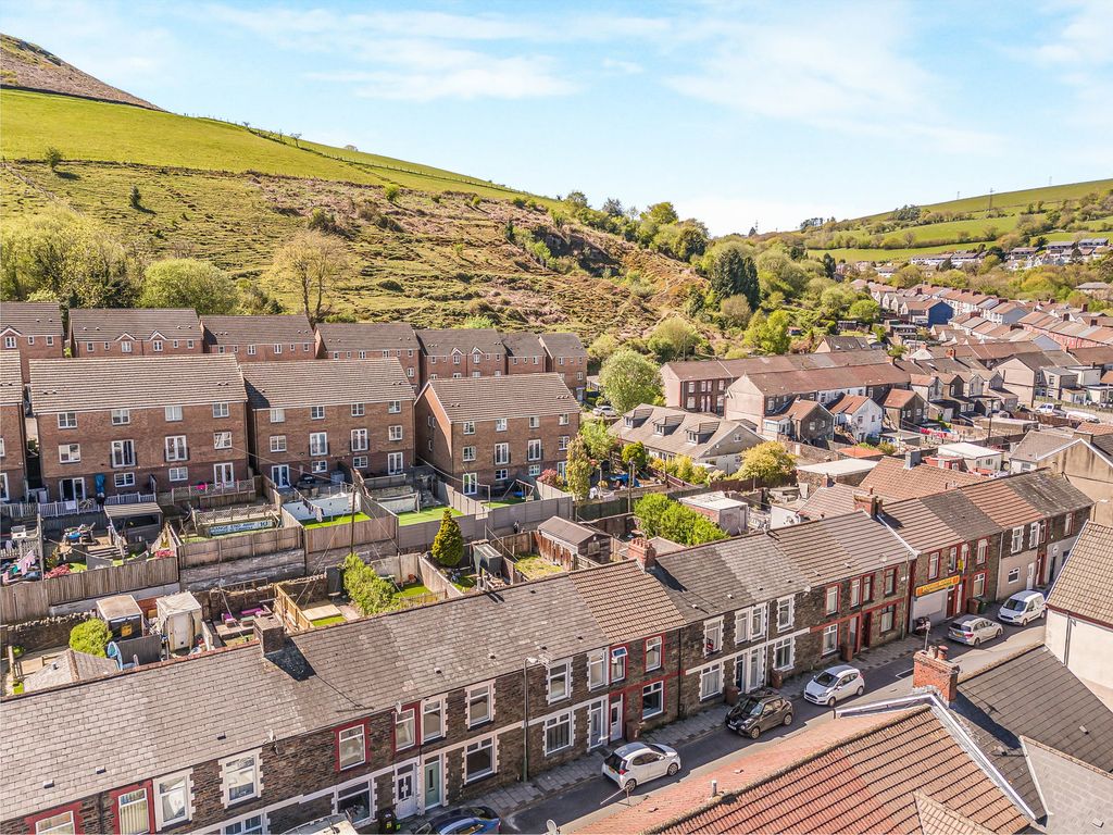 Additional image 39 of 3 bed terraced house for saleIlan Road, Abertridwr, Caerphilly CF83