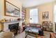 Additional image 6 of Crayford Road, London, N7