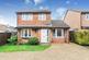Additional image 22 of Fallowfields, Bicester, OX26