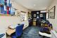 Additional image 17 of Foxhole Lane, Hawkhurst, Cranbrook, Kent, TN18