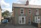 Additional image 20 of Park Road, Builth Wells, LD2