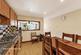 Additional image 11 of Falcon Grove, London