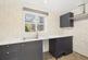 Additional image 7 of Foundry Court, Newcastle Upon Tyne, NE6