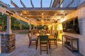 Additional image 45 of 1312 Dubonnet Ct, Oak Park, CA, 91377