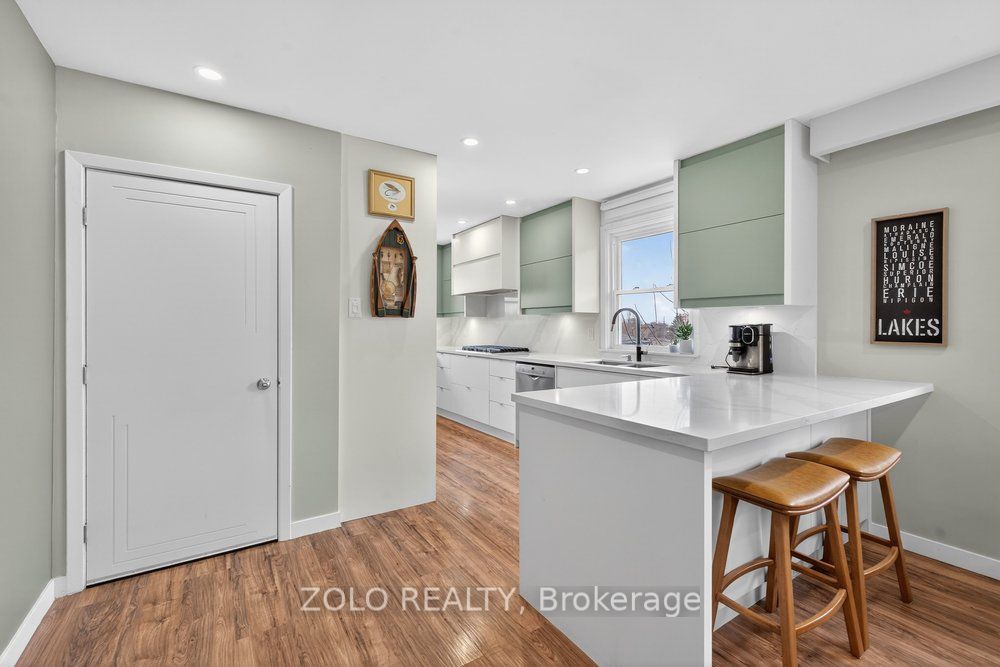 Additional image 4 of 20 Bridesburg Drive, Toronto, ON, M9R 2K3
