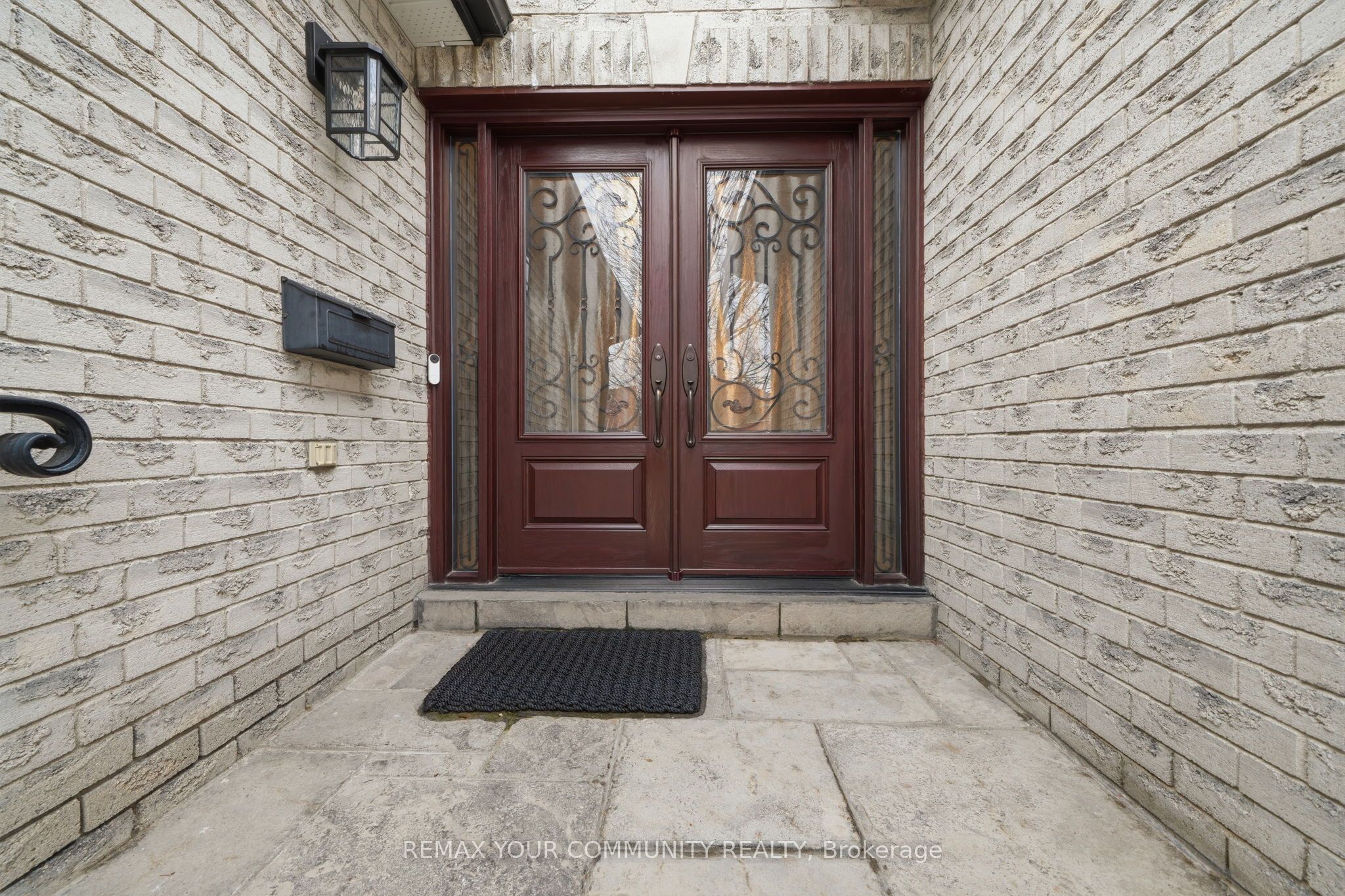 Additional image 5 of 29 Mcgee Crescent, Aurora, ON, L4G 6L8