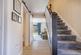 Additional image 5 of St. Marys Way, Chigwell