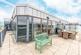Additional image 7 of Green Lane, Elstree, Edgware, HA8