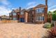 29 Riseholme Road, Lincoln