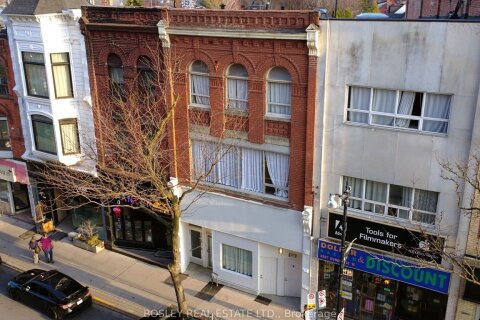 Additional image 7 of 2963 Dundas Street W, Toronto, ON, M6P 1Z2