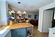 Additional image 6 of Durbin Close, Honiton, Devon, EX14