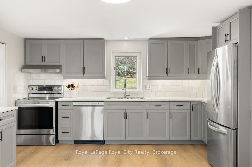 Additional image 2 of 8397 Wellington 22 Road, Guelph/eramosa, ON, N0B 2K0