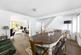 Additional image 6 of Stovolds Hill, Cranleigh, Surrey, GU6