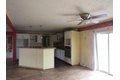 Additional image 14 of 183 East Rd, Burke, NY, 12917