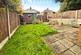 Additional image 5 of Littleton Close, Great Sankey, Warrington