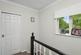Additional image 22 of Lavender Hill, Enfield