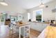 Additional image 5 of 4 Craigthuill, Taybridge Road, Aberfeldy, Perth and Kinross, PH15