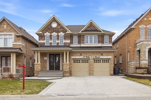 Additional image 8 of 42 Valleybrook Crescent, Caledon, ON, L7C 4C5