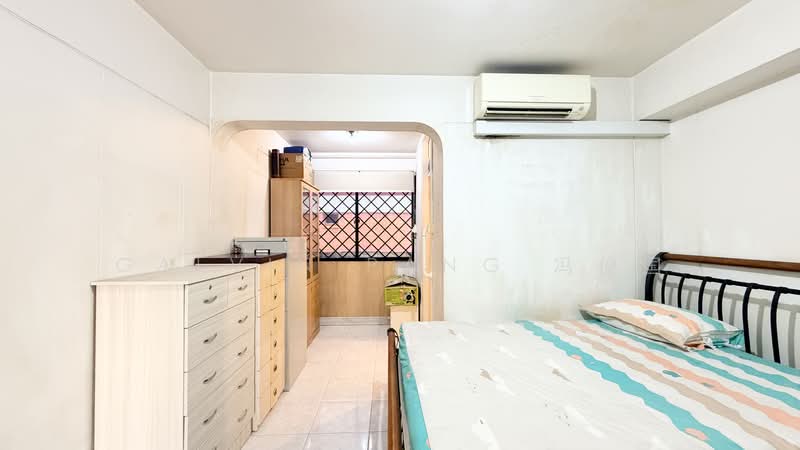 503 Bishan Street 11 photo 3