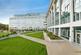 Additional image 15 of Eagle Way, Great Warley, Brentwood, Essex, CM13