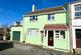 Colimbot, Alderney