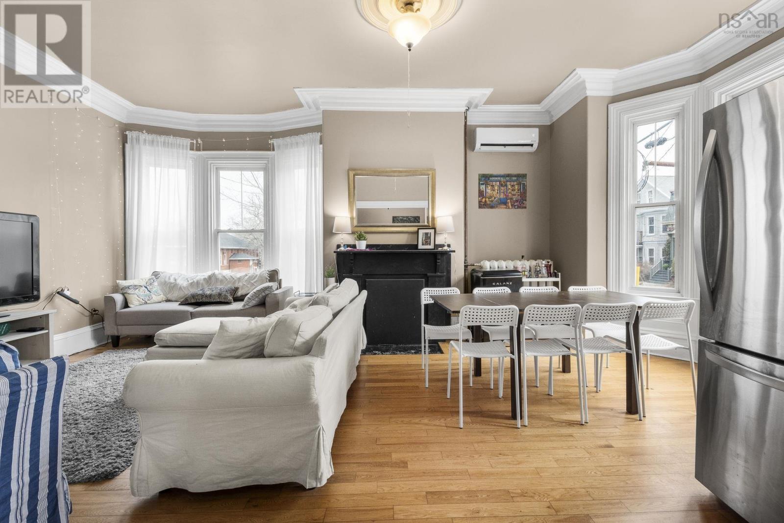 Additional image 5 of 1538 Lemarchant Street, Halifax, NS, B3H3R1